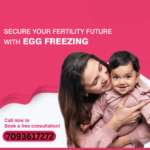 Consult-Mothertobe-IVF-Experts-today.png