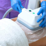 CoolSculpting-for-Body-Contouring.jpg