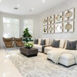 Copy-of-001-17538MiddlebrookWay-BocaRaton-FL-33496-FULL-1-scaled.jpg
