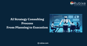 How Expert AI Consulting Improves Tech Operations