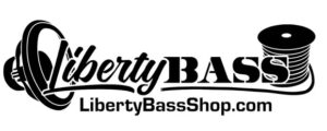 Down4Sound Subwoofers: Experience Unmatched Bass Power with Liberty Bass Shop