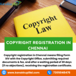 Copyright-Registration-in-Chennai-.png
