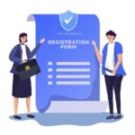 Corporate-Agency-License.jpg