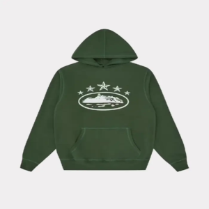 Corteiz ® | Site officiel des vêtements CRTZ RTW