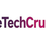 Cover-Image.jpg