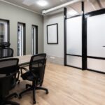 Coworking-Space-in-Malviya-Nager-2.jpg