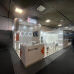 Creative-Booth-Builder-in-Munich-Solutions.jpg