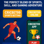 Cricbet99-Gaming-Promo-Graphic.png