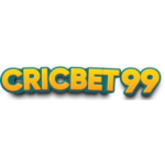 Cricbet99-Logo.png