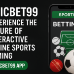 Cricbet99-Sports-Betting-Experience.png