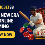 Cricbet99_-The-Gaming-Revolution.png
