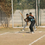 Cricket-Academy-In-Gurgaon.png