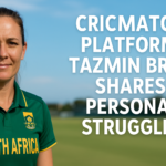 Cricmatch-Platform-–-Tazmin-Brits-mental-health-journey.png
