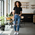 Crop-Top-Black-New-5.webp