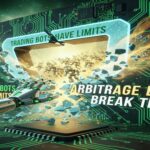 Crypto-Arbitrage-Bot-Article-57.jpg