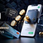 Crypto-Exchange-1.jpg