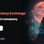 Cryptocurrency-Exchange-Development-Company.png
