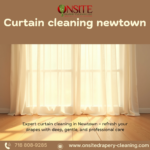 Curtain-cleaning-newtown.png