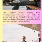 Custom-Mens-Tuxedos-Tailored-Trutailorcocustomsuits.com_.jpg