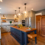 Customize-Cabinet-1-1-1536x1024.jpg