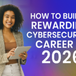 Cybersecurity-Career-Pathway-for-2026.png