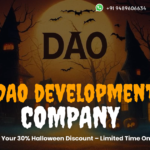 DAO-Development-Company-1.png