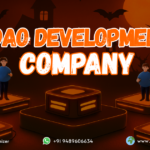 DAO-Development-Company-3.png