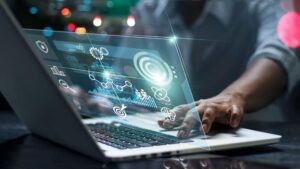 The Assima and Ingram Micro Partnership