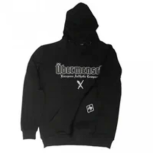 Trapstar Anzug – Urbaner Stil aus London in Deutschland