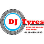 DJ-Tyres-Logo.png