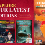 DSA-website-banner-.png