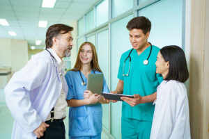 Nursing Skills Assessments – Nursing Schools
