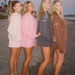 Dandy-butter-lux-oversized-hoodie3-1.webp