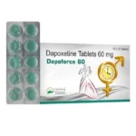 Dapoforce-60-mg-tablets.webp