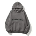 Dark-Grey-Essentials-294x300.jpg
