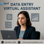 Data-Entry-Virtual-Assistant-1.png