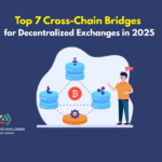Decentralized-1.png