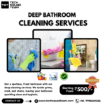 Deep-Bathroom-Cleaning-Services.png