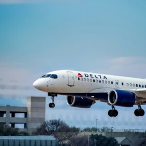 Delta Airlines Cancellation Policy: Everything You Need to Know in 2025