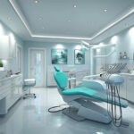 Dental-Clinic-Interior-Design-jpg.jpg