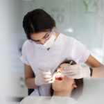 Dentist-in-Riyadh-19.jpg