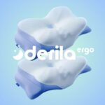 Derila-Ergo13.jpg