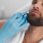 Dermal-Fillers-Injections-Dubai.png