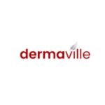 Dermaville-logo.jpg