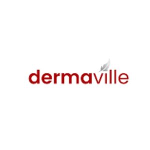 Your Gateway to Skincare Success: Exploring the Derma PCD Franchise Model
