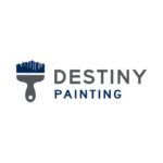 Destiny-Logo1.jpg