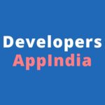 Developers-App-India1-Copy.jpeg