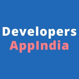 iPhone app developers India