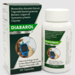 Diabarol.png