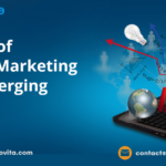 Digital-Marketing-Trends.png